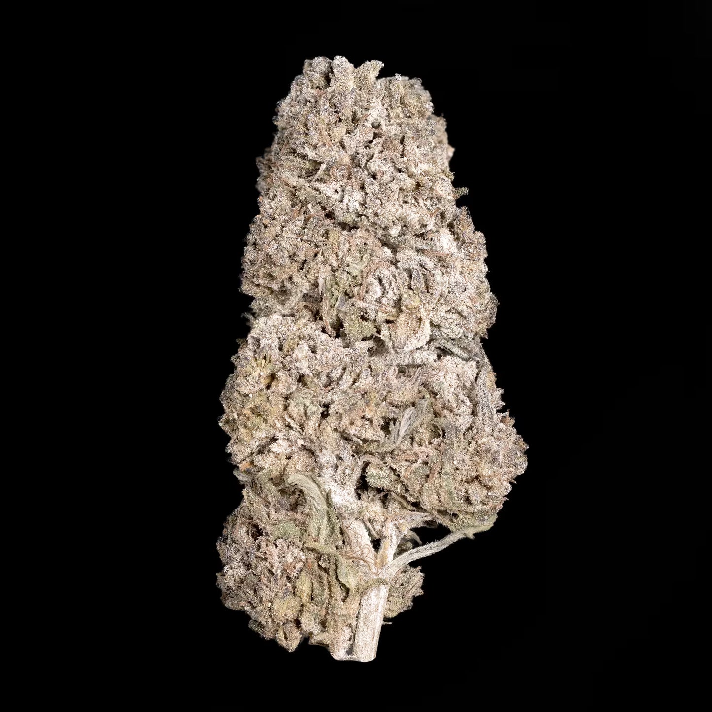 FYRE OG THCA HEMP TEA FLOWER