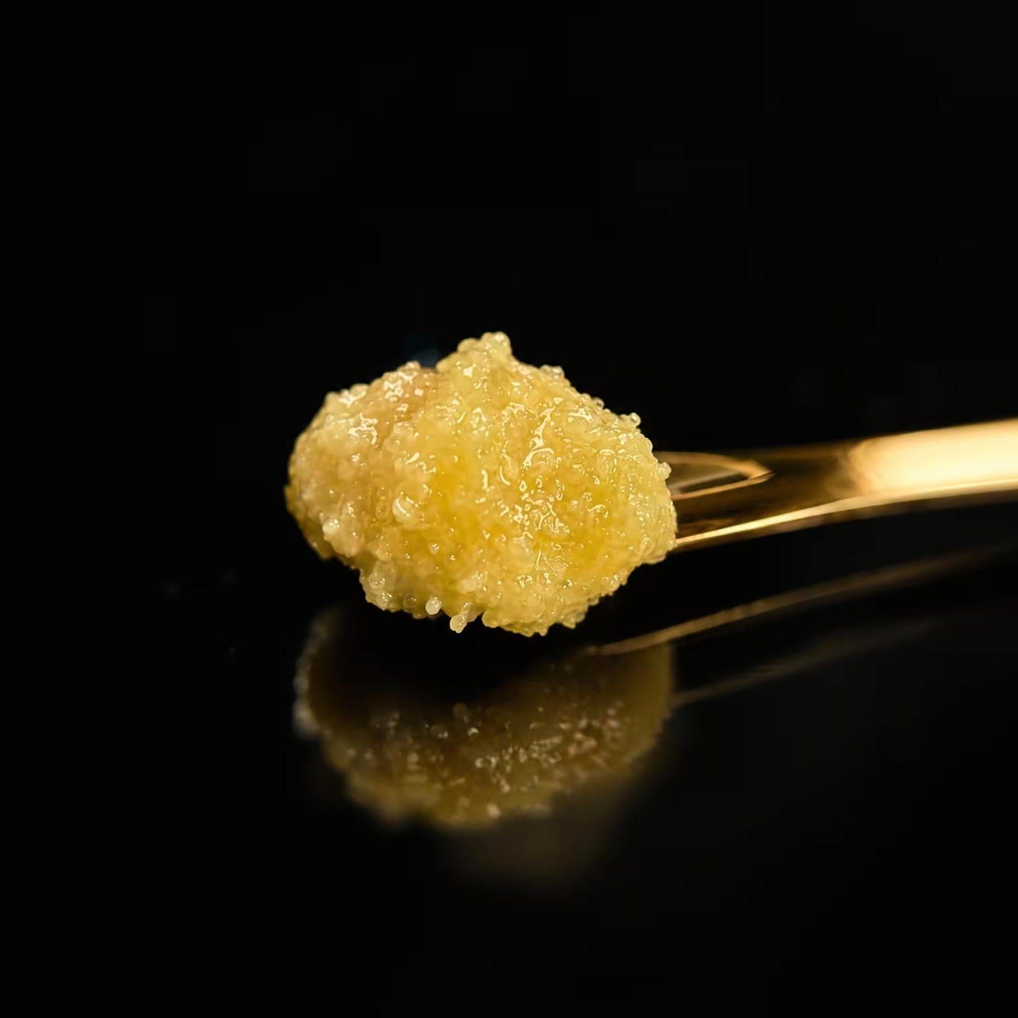 BLUE RAZZ HAZE THCA SUGAR