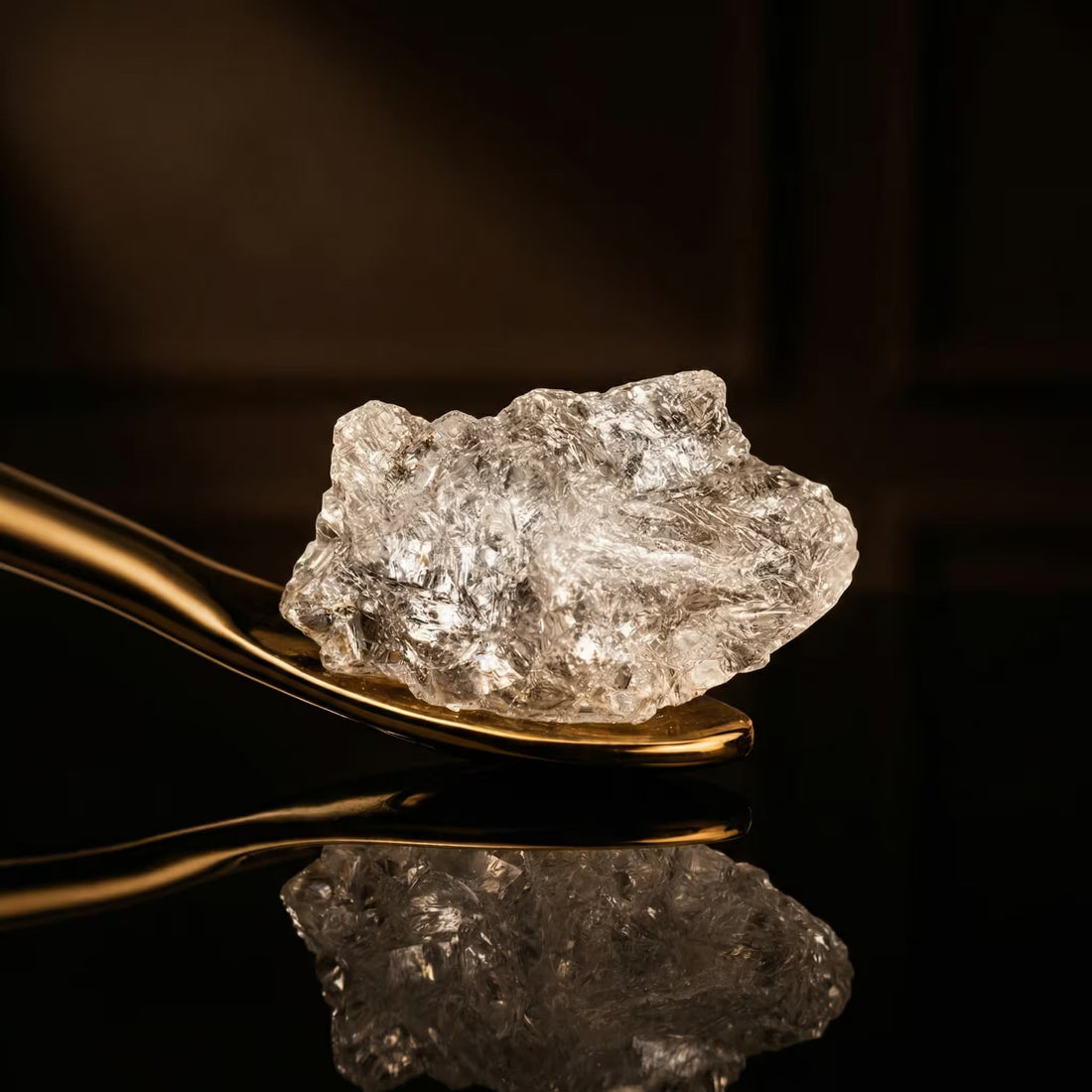 What Are THCA Diamonds? The UK Guide to High-Purity Concentrates