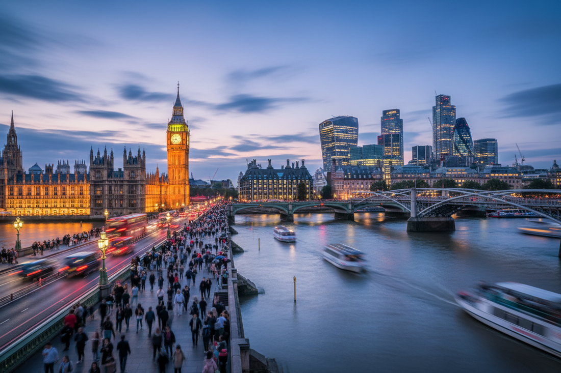 Where to Buy THCA in London and Why Online Wins Every Time