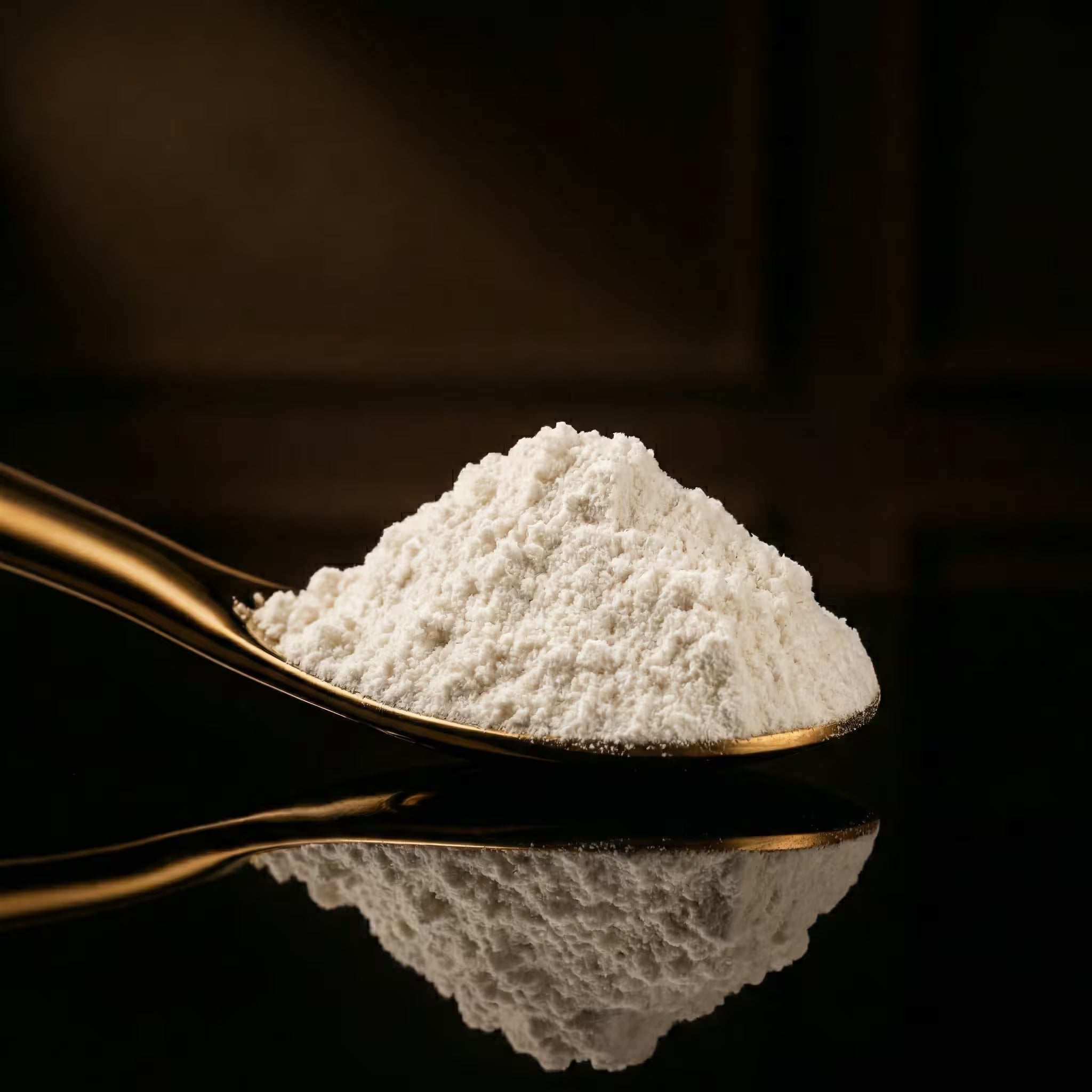 THCA Isolate UK | Buy THCA Powder & Crystalline For Sale | The Bud Works