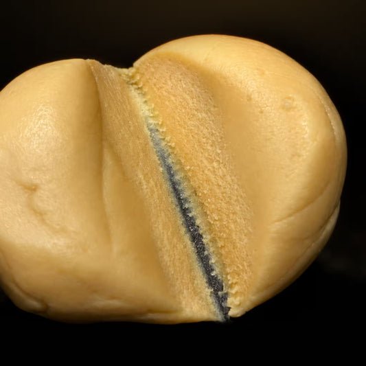 APPLES & BANANAS THCA PIATELLA