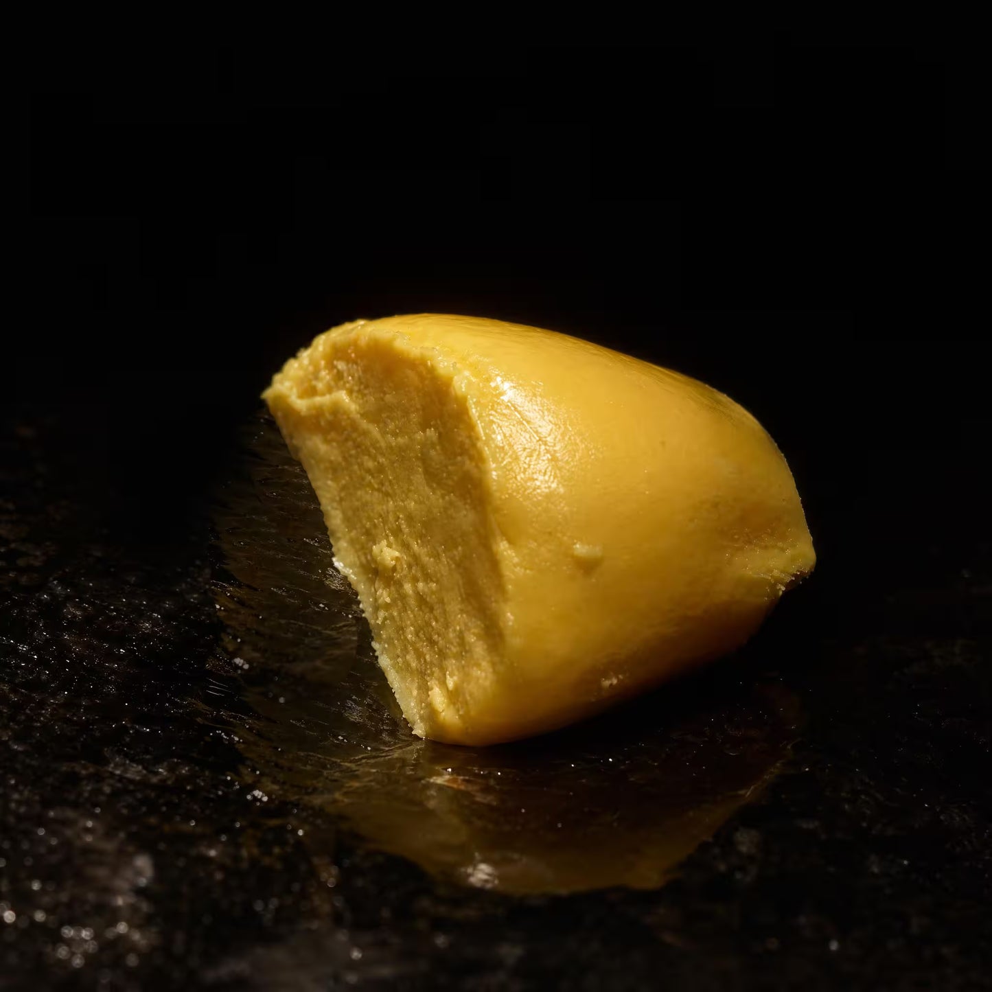 GLUE GAS MINTZ THCA PIATELLA