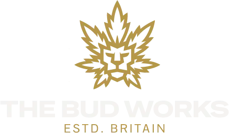 The Bud Works
