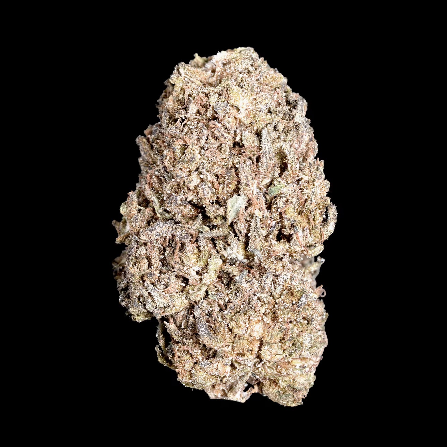 ROYAL OG THCA HEMP TEA FLOWER