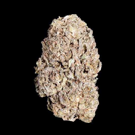 ROYAL OG THCA HEMP TEA FLOWER