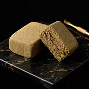 RS-11 THCA HASH TEA