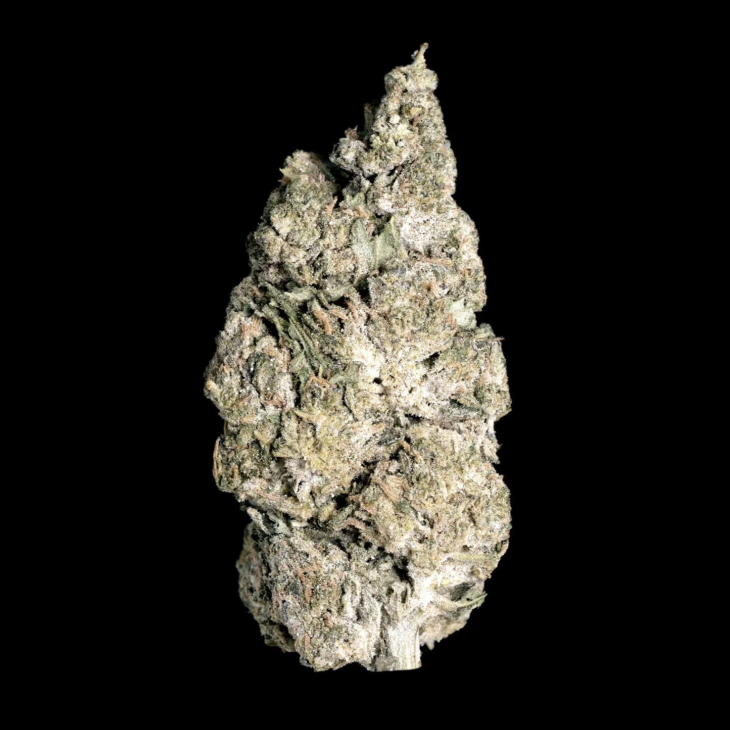 SUPER SOUR SPACE CANDY THCA HEMP TEA FLOWER